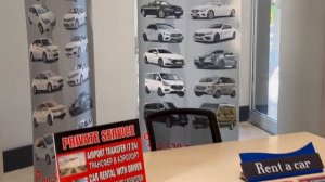 ОБЗОР ОТЕЛЯ LIMAK ANTLANTIS DELUXE HOTEL&RESORT