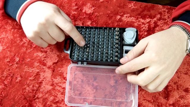 Обзор товара с маркетплеса для реставрации!