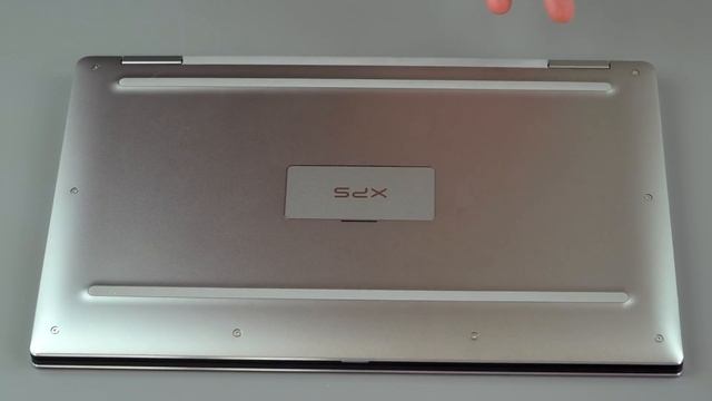 Dell XPS 13 2-in-1 Review смотреть онлайн