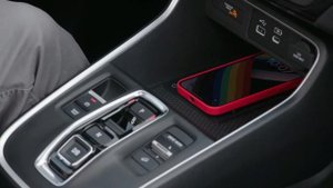 Honda CR-V 2023 дебютирует в Европе, включая версию e: PHEV