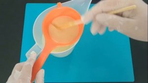 КОКОСОВОЕ МЫЛО своими руками с 20% пережира | Мастер-класс | Рецепт