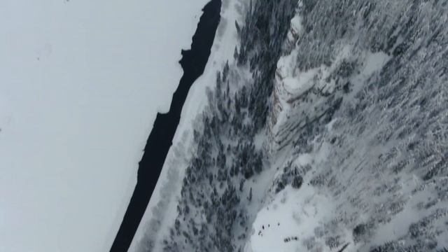 Полюд Ветлан смотреть онлайн