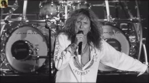 Whitesnake - The Purple Tour 2018 BD Rip.mp4