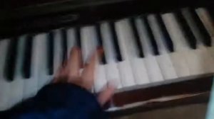 Пианино Ростов-Дон