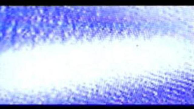 Six Feet Under - Manipulation