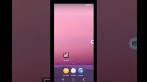 ШОК!!! Как установить GOOGLE Сервисы на Huawei/honor, самый лёгкий способ