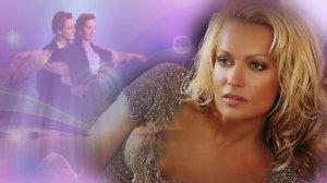 _Just walk away    _ Н  .Каллаева