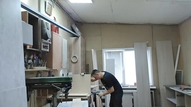 ЭХ РОБОТА #разлечение#стримы#робота#одых