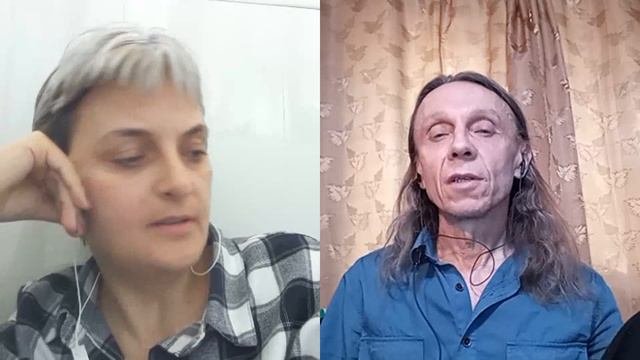 Как жить после пробуждения