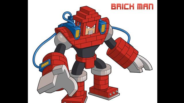 12-часовой марафон "Ассорти" [1/3] смотреть онлайн