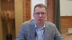 Почему матери хотят женить своих сыновей