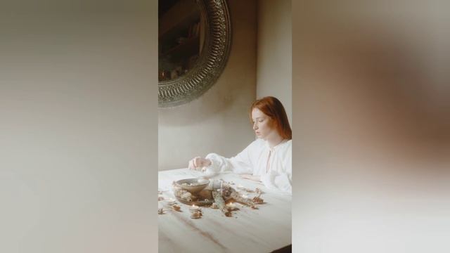 лавровый лист смотреть онлайн