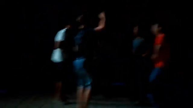 парни зажигают, "PSY" отдыхает)) :D смотреть онлайн