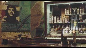 Dubai Marine Beach Resort & Spa 5*