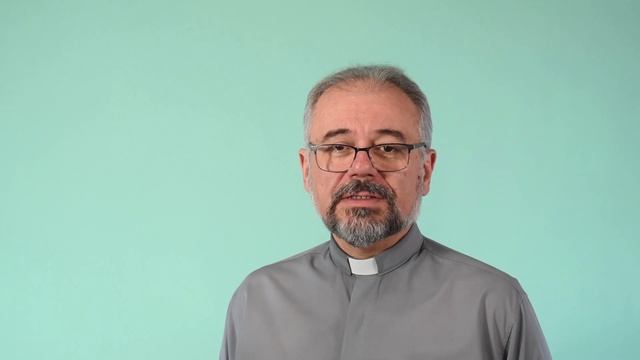 "Честное Слово" на 23 ноября смотреть онлайн