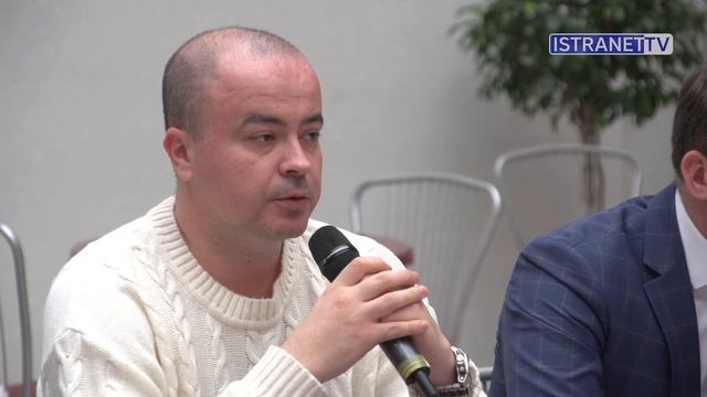 Блогеры за чашкой чая смотреть онлайн