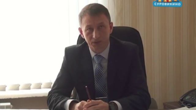 Выиграй бесплатную путевку в "Артек" смотреть онлайн