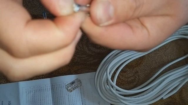 4G интернет в Деревне, Монтаж оборудования,настройка.Тест скорости смотреть онлайн