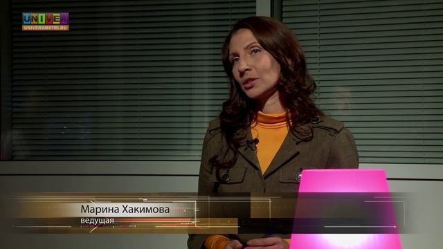 Тайны речи и секреты изучения языков. /05.011.2015/ смотреть онлайн