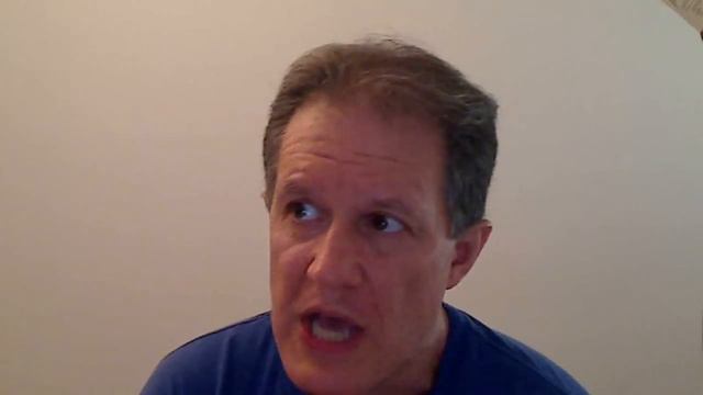 Sonnet 41: Those pretty wrongs that liberty commits... смотреть онлайн