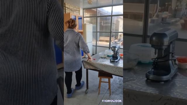 Поехали в магазин/Получила,ура/@SvetlanaAleksandrovna61