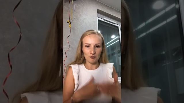 Правильные пищевые привычки, которые дают энергию каждый день! А. Лобовикова смотреть онлайн