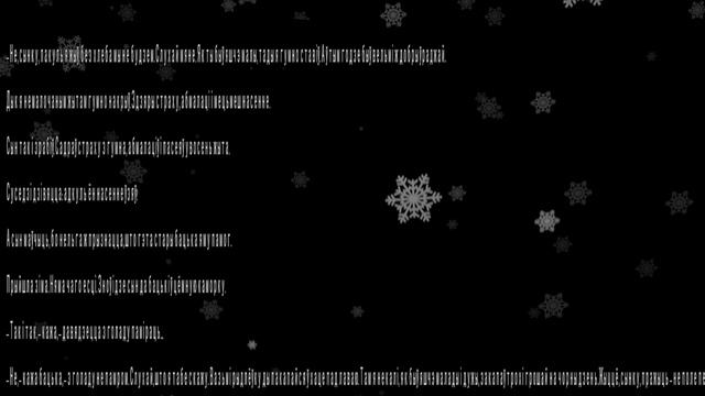 Беларуская народная казка Стары бацька смотреть онлайн