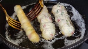 у вас есть кефир