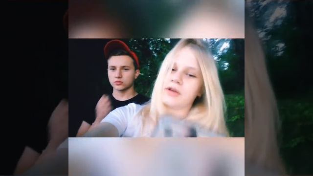 Видео с Мужем?||Было/Не было смотреть онлайн