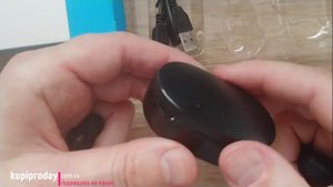 TWS Bluetooth беспроводные наушники: с микрофоном, бренд  #PJD