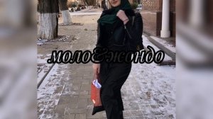 Полюбила вора (Arsenchik)❤️?