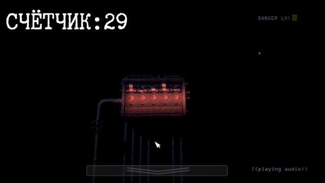 СЮЖЕТНЫЕ И ЛОГИЧЕСКИЕ ЛЯПЫ ВО ФНАФ (ЧАСТЬ 3) смотреть онлайн