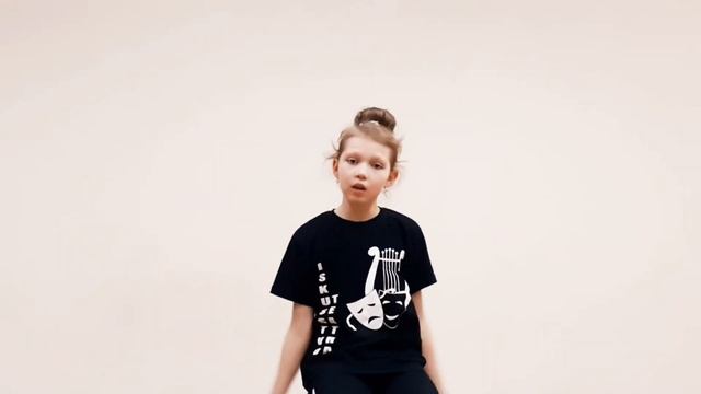 Борис Заходер стих " Морской бой " Кудратулаева Алина смотреть онлайн