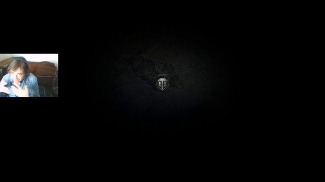 World of tanks \ amway.lv \ . Последний день в танках, потому что завтра будут новые танки. смотреть онлайн