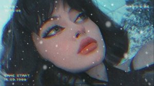 Самая красивая и уверенная девушка во вселенной • Внимание мужчин • Женственность. саблиминал