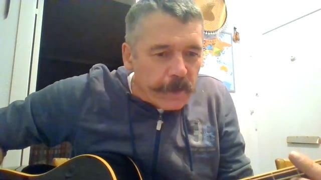 Потолок ледяной смотреть онлайн