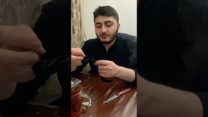 Эспандер для пальцев рук «Лучший тренажер для размятия рук пальцев»