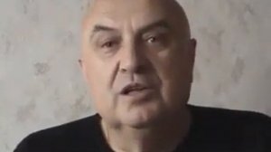 Петров Секрет который не должен знать быдло