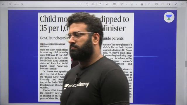 17 August 2022 Current Affairs | Current Affairs Today | Current Affairs by Sumit Kumar