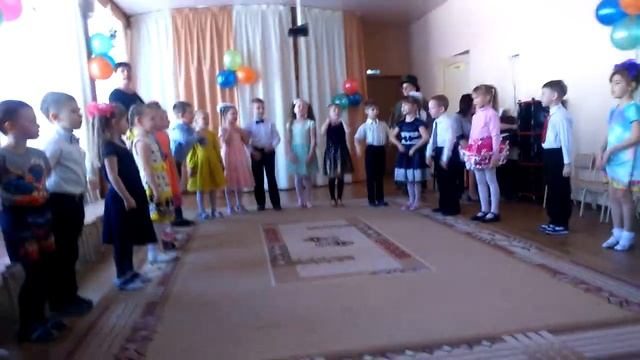 Праздник 8 марта 2018 3 часть смотреть онлайн