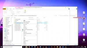 How to fix "Zip Treble compatibility error!"  Invalid zip file format!  in TWRP custom recovery