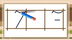 Математика. Число и цифра 7.