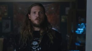 Venom - Coffin Dance Song (COVER)