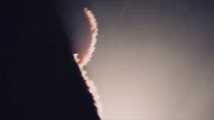 Страна Чудес Вилли - Six Little Chickens (Russian, Andrey Dolsky)