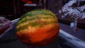 RUSSI.A SIMULATOR Ещё хочется бухать? ➤ PIVAN