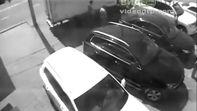 Он точно родился в рубашке !!! смотреть онлайн