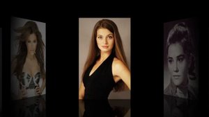 красивые актрисы украины