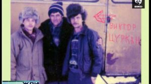 Жди Меня 28.01.2008