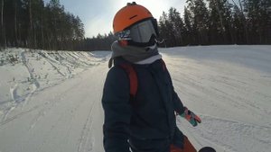 Без названия
