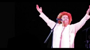 Selda Bağcan - Fikrimden Geceler Yatabilmirem